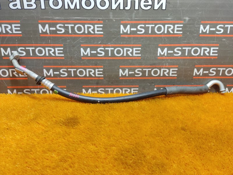 трубка кондиционера, 500 рублей, Красноярск