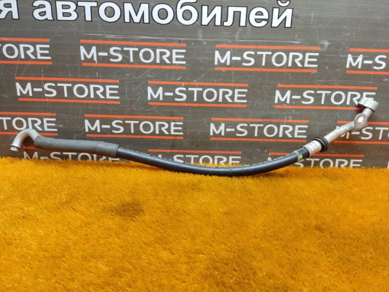 трубка кондиционера, 500 рублей, Красноярск