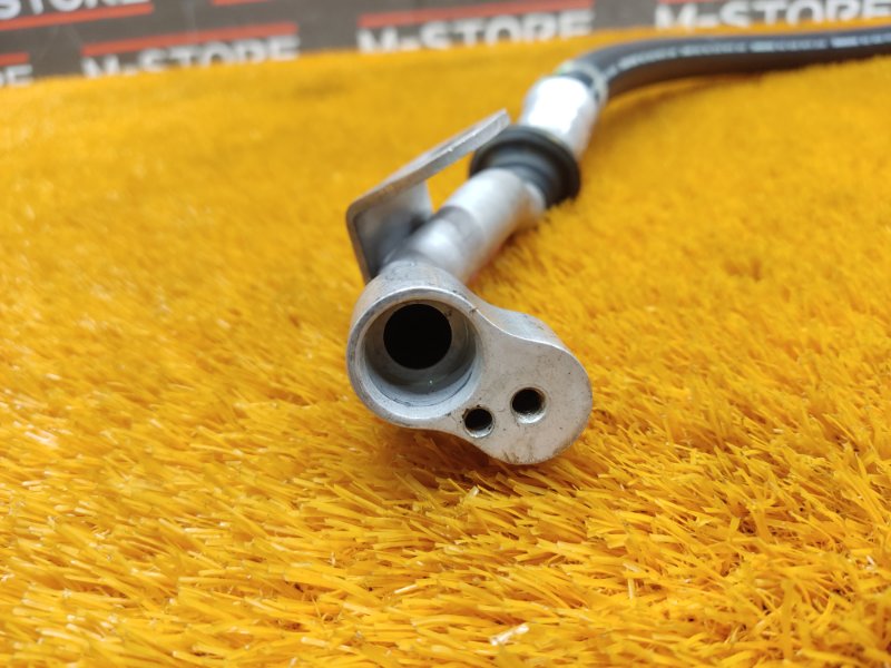 трубка кондиционера, 500 рублей, Красноярск