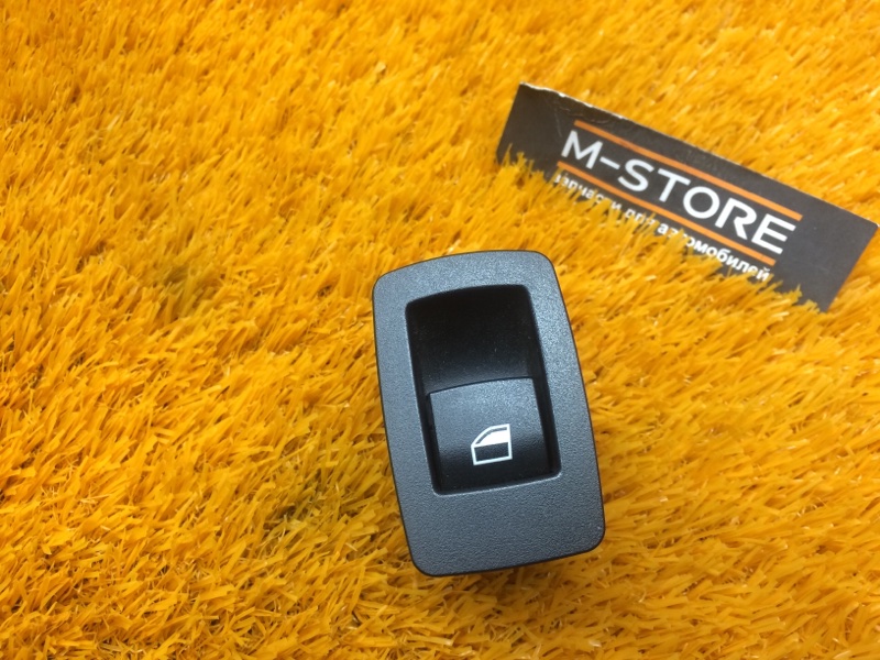 кнопка стеклоподъемника, 200 рублей, Красноярск