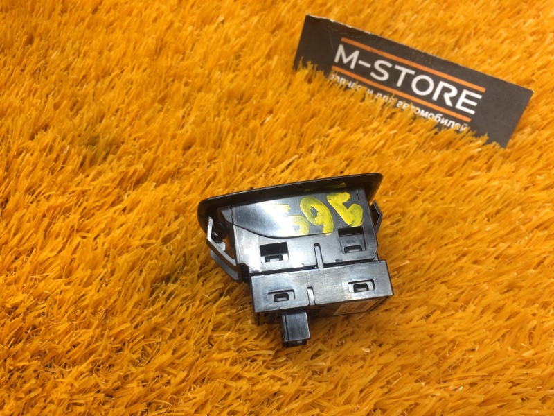 кнопка стеклоподъемника, 200 рублей, Красноярск