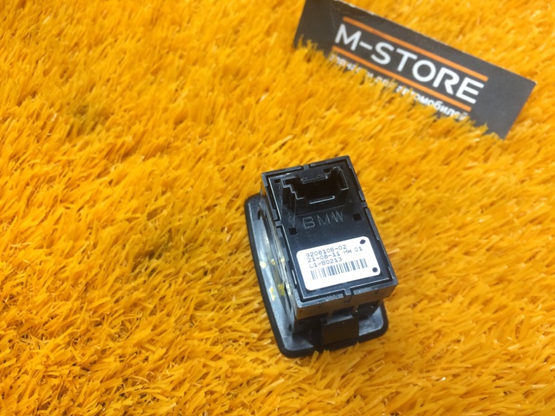 кнопка стеклоподъемника, 200 рублей, Красноярск