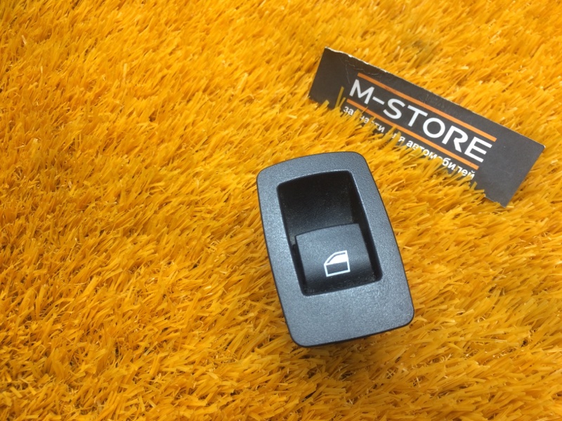 кнопка стеклоподъемника, 200 рублей, Красноярск