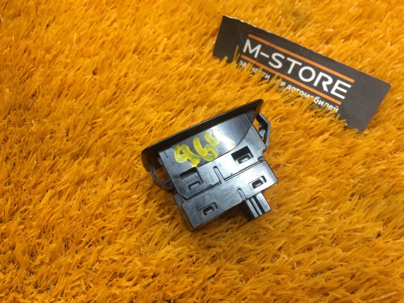 кнопка стеклоподъемника, 200 рублей, Красноярск