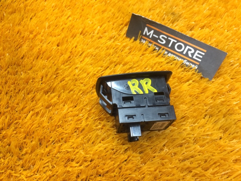 кнопка стеклоподъемника, 200 рублей, Красноярск