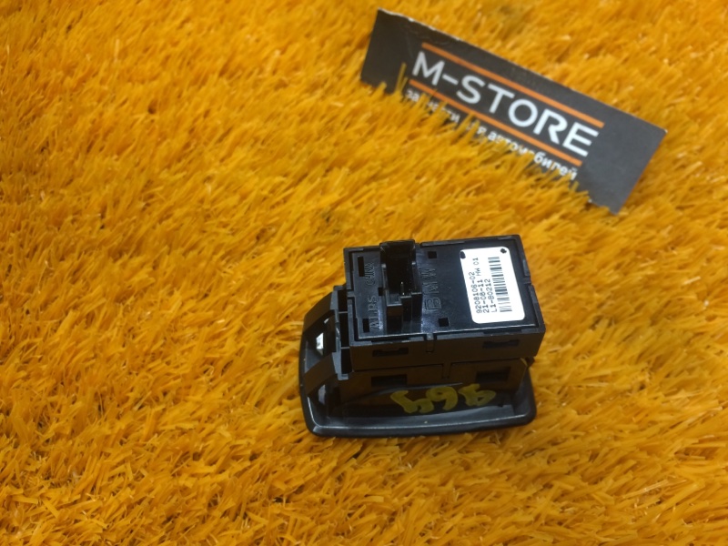 кнопка стеклоподъемника, 200 рублей, Красноярск