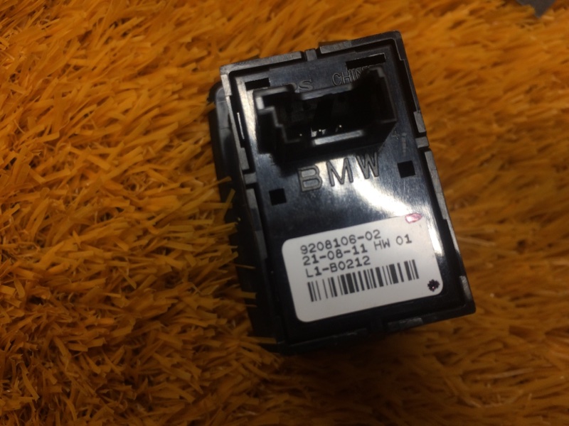 кнопка стеклоподъемника, 200 рублей, Красноярск