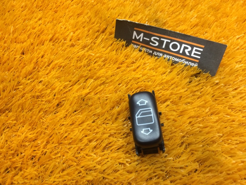 кнопка стеклоподъемника, 350 рублей, Красноярск
