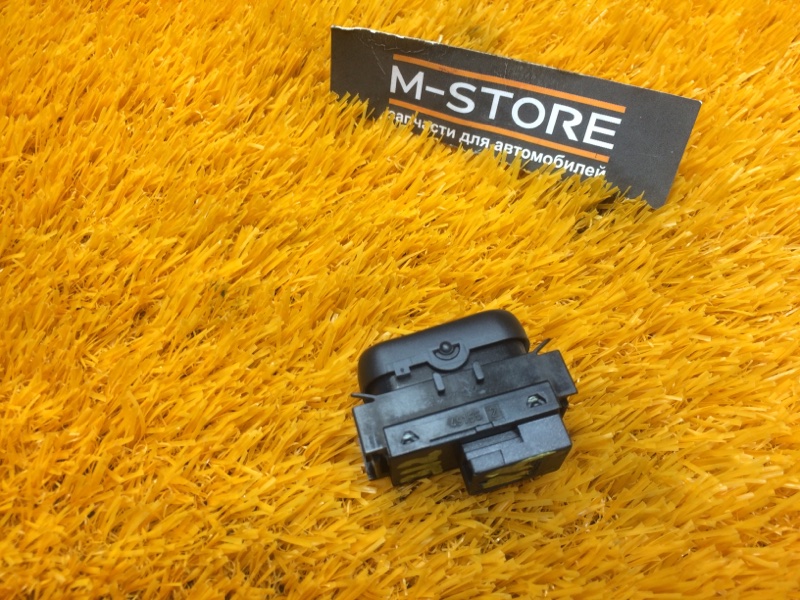 кнопка стеклоподъемника, 350 рублей, Красноярск