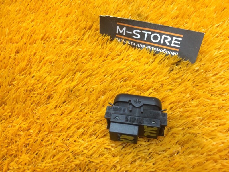 кнопка стеклоподъемника, 350 рублей, Красноярск