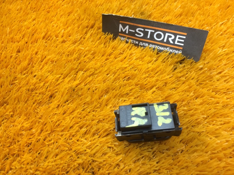 кнопка стеклоподъемника, 350 рублей, Красноярск