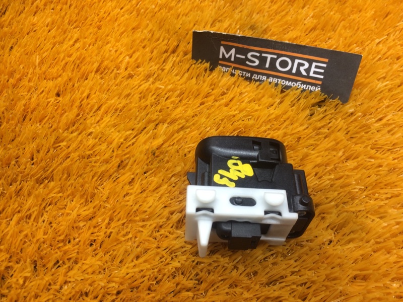 кнопка стеклоподъемника, 300 рублей, Красноярск