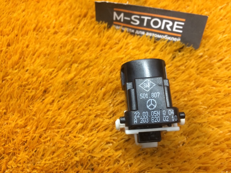 кнопка стеклоподъемника, 300 рублей, Красноярск