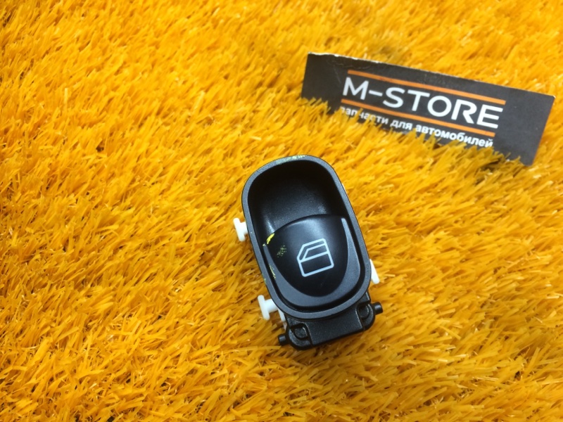 кнопка стеклоподъемника, 300 рублей, Красноярск