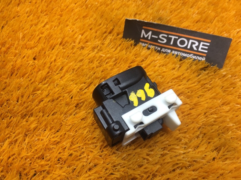 кнопка стеклоподъемника, 300 рублей, Красноярск