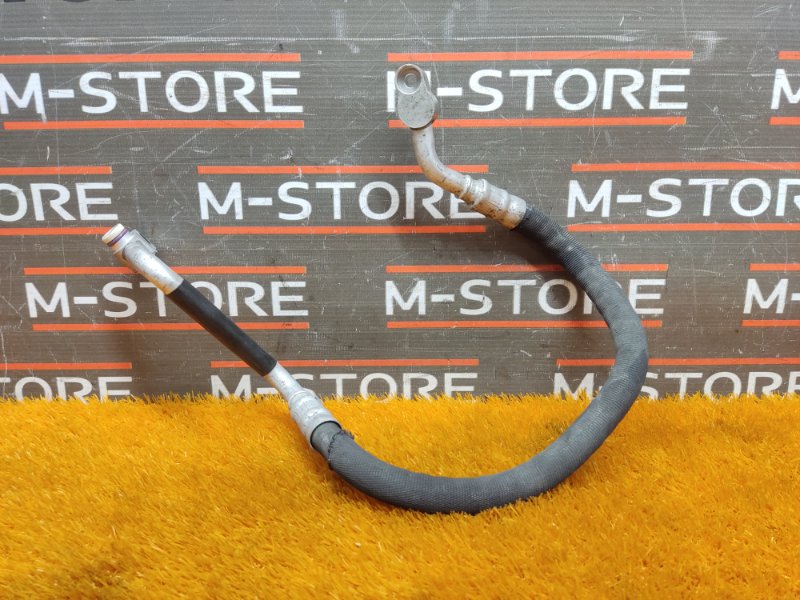 трубка кондиционера, 800 рублей, Красноярск