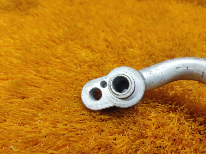 трубка кондиционера, 800 рублей, Красноярск