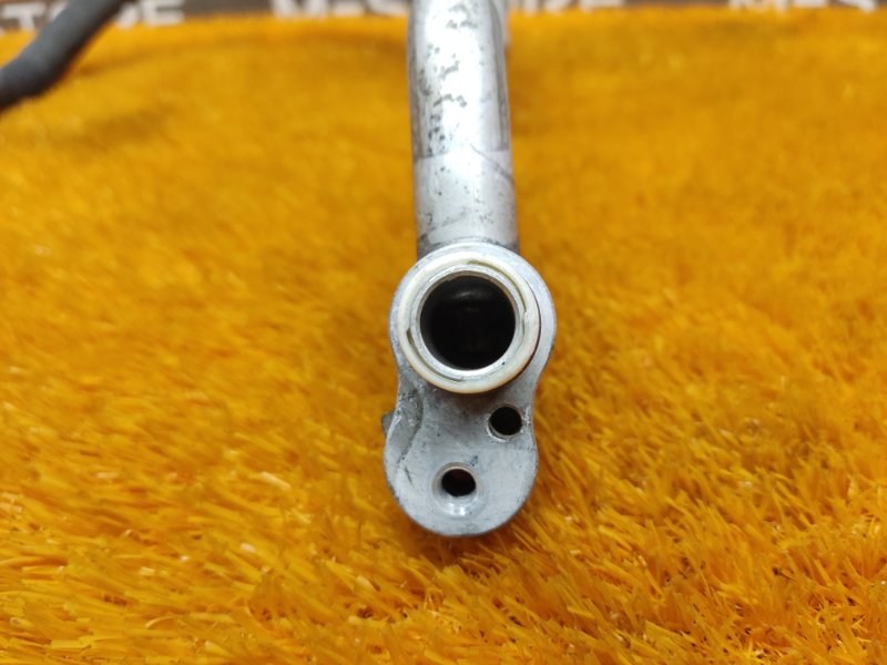 трубка кондиционера, 800 рублей, Красноярск