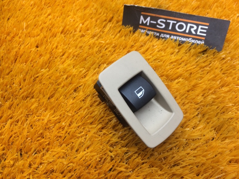 кнопка стеклоподъемника, 350 рублей, Красноярск