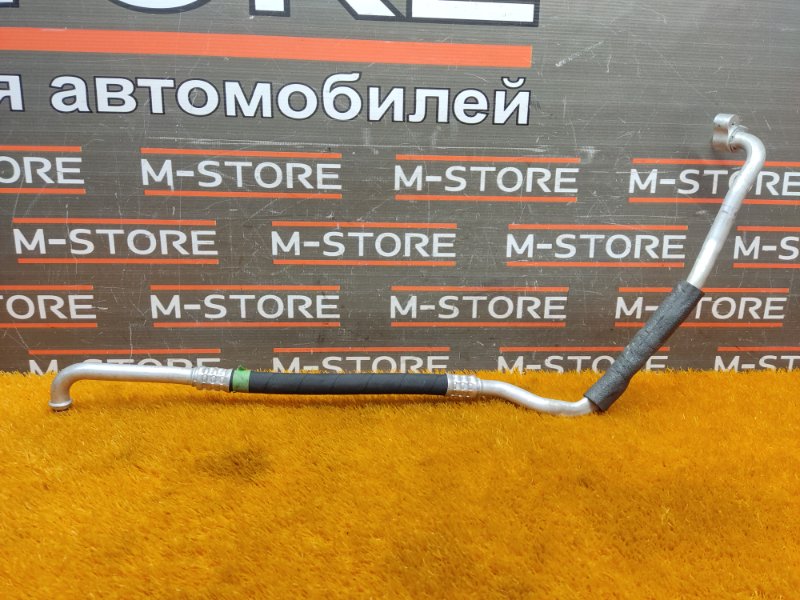 трубка кондиционера, 300 рублей, Красноярск