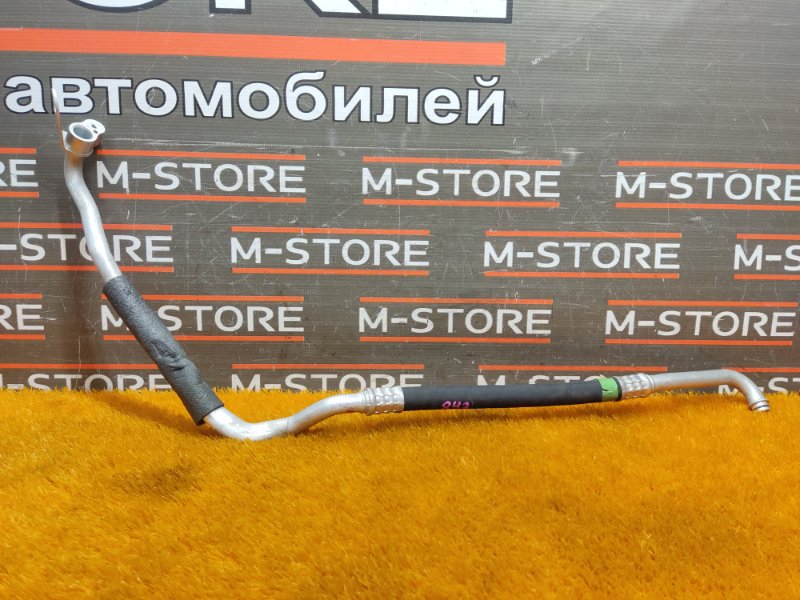 трубка кондиционера, 300 рублей, Красноярск