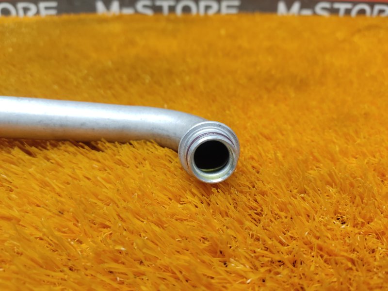 трубка кондиционера, 300 рублей, Красноярск