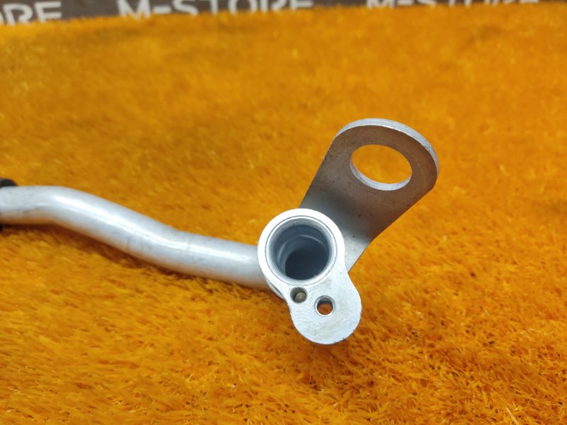 трубка кондиционера, 300 рублей, Красноярск