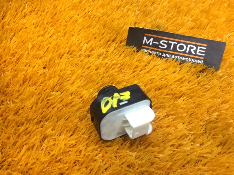 Кнопка регулировки зеркал, 500 рублей, Красноярск