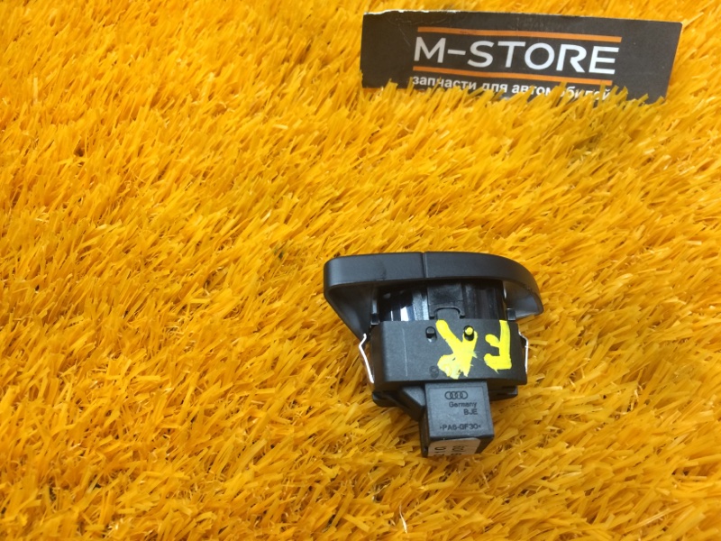 Кнопка центрального замка, 350 рублей, Красноярск