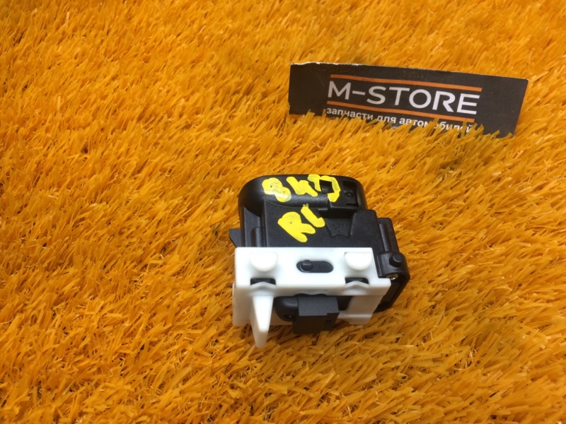 кнопка стеклоподъемника, 300 рублей, Красноярск