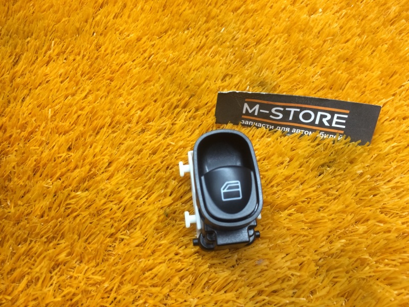 кнопка стеклоподъемника, 300 рублей, Красноярск