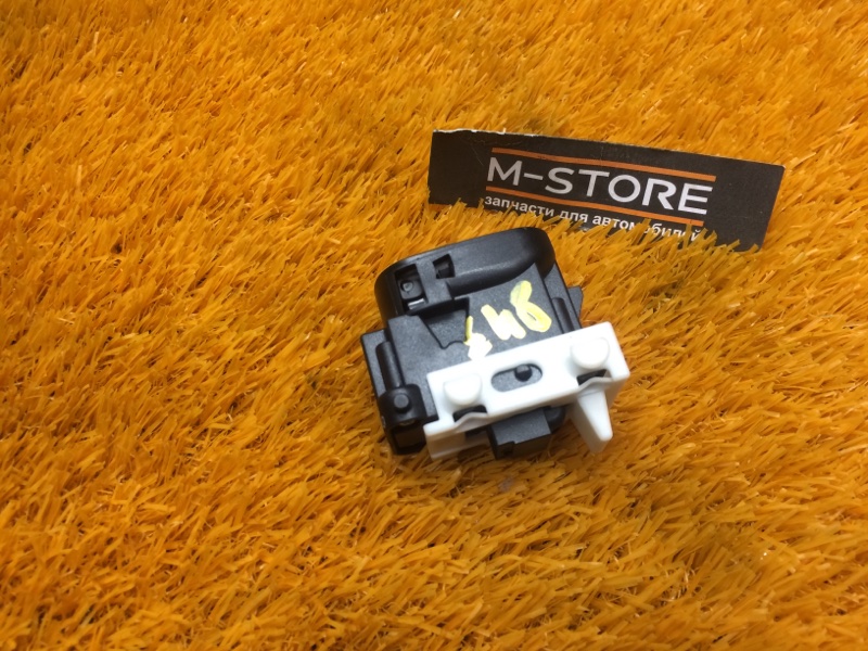 кнопка стеклоподъемника, 300 рублей, Красноярск