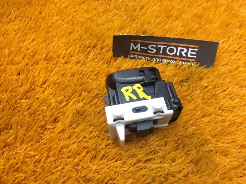 кнопка стеклоподъемника, 300 рублей, Красноярск