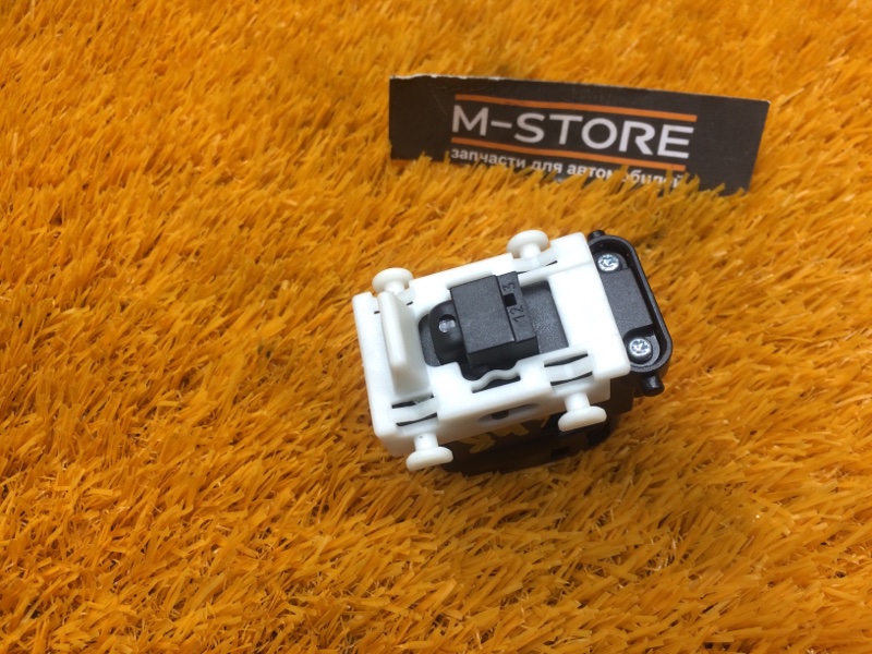 кнопка стеклоподъемника, 300 рублей, Красноярск