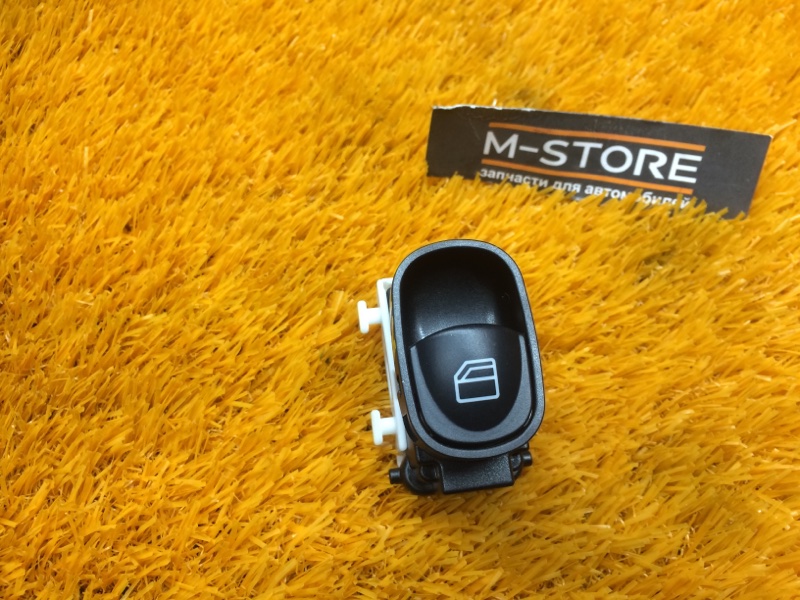 кнопка стеклоподъемника, 300 рублей, Красноярск