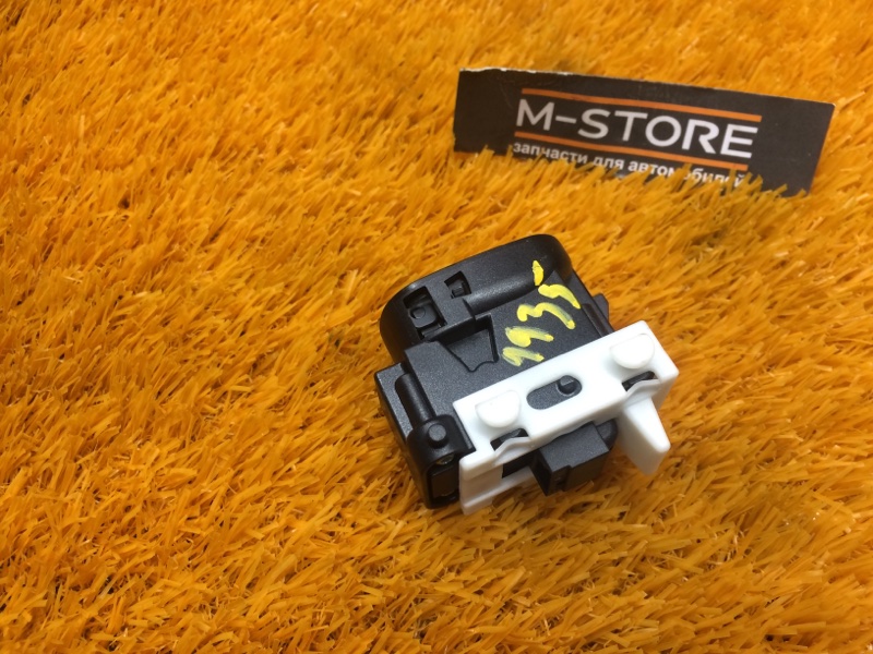 кнопка стеклоподъемника, 300 рублей, Красноярск