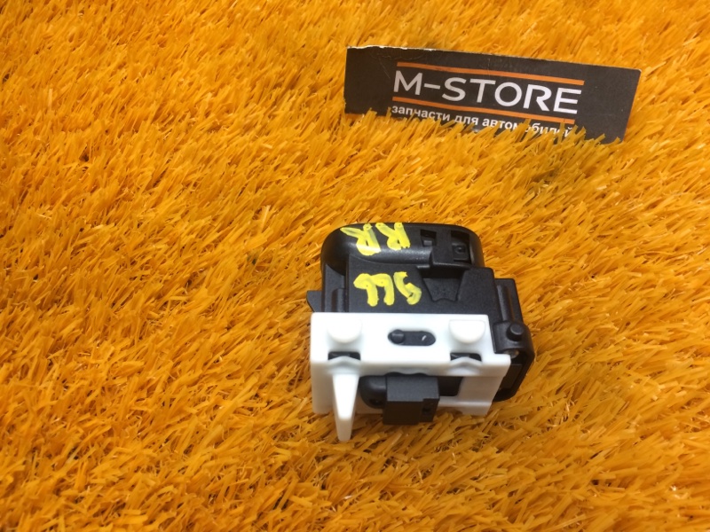 кнопка стеклоподъемника, 300 рублей, Красноярск