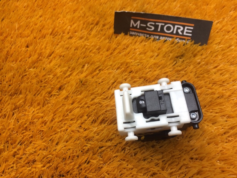 кнопка стеклоподъемника, 300 рублей, Красноярск