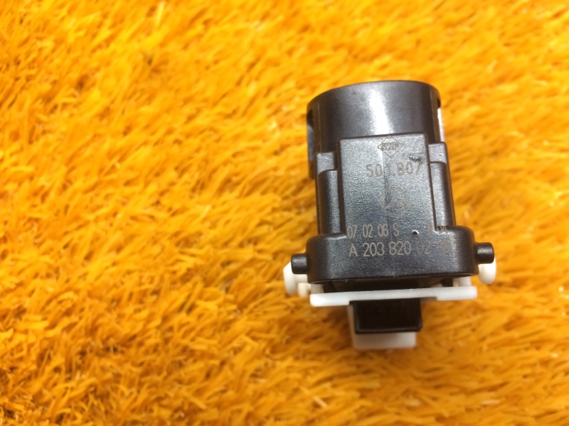 кнопка стеклоподъемника, 300 рублей, Красноярск