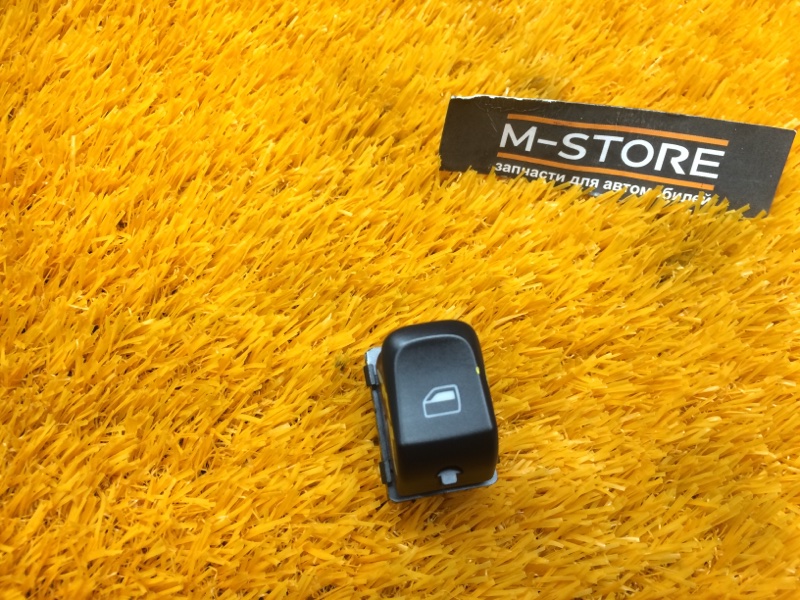 кнопка стеклоподъемника, 300 рублей, Красноярск