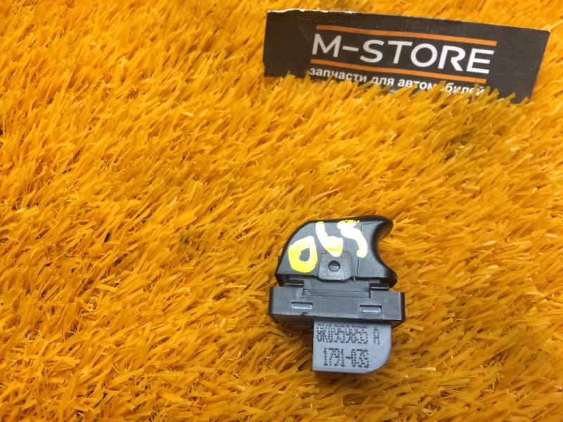 кнопка стеклоподъемника, 300 рублей, Красноярск