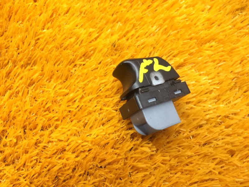 кнопка стеклоподъемника, 300 рублей, Красноярск