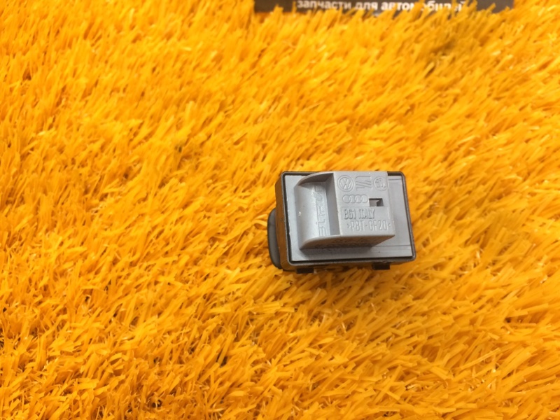 кнопка стеклоподъемника, 300 рублей, Красноярск