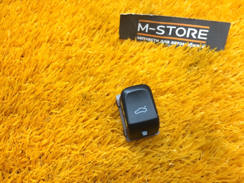 Кнопка открывания багажника, 350 рублей, Красноярск