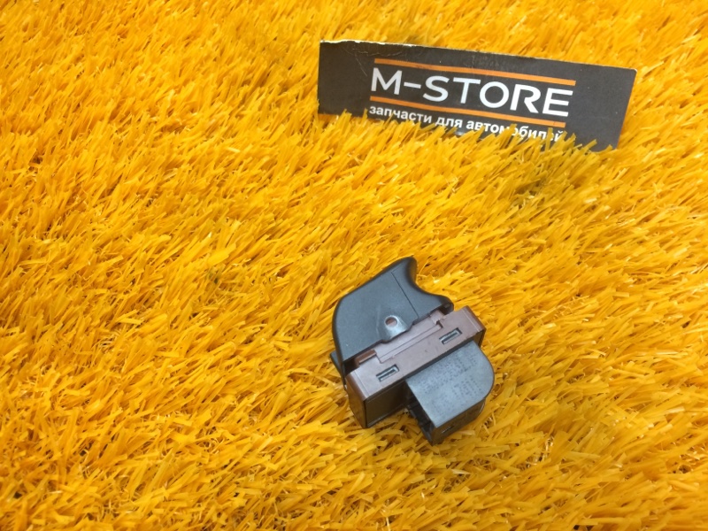 Кнопка открывания багажника, 350 рублей, Красноярск