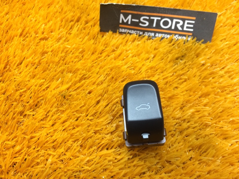 Кнопка открывания багажника, 350 рублей, Красноярск