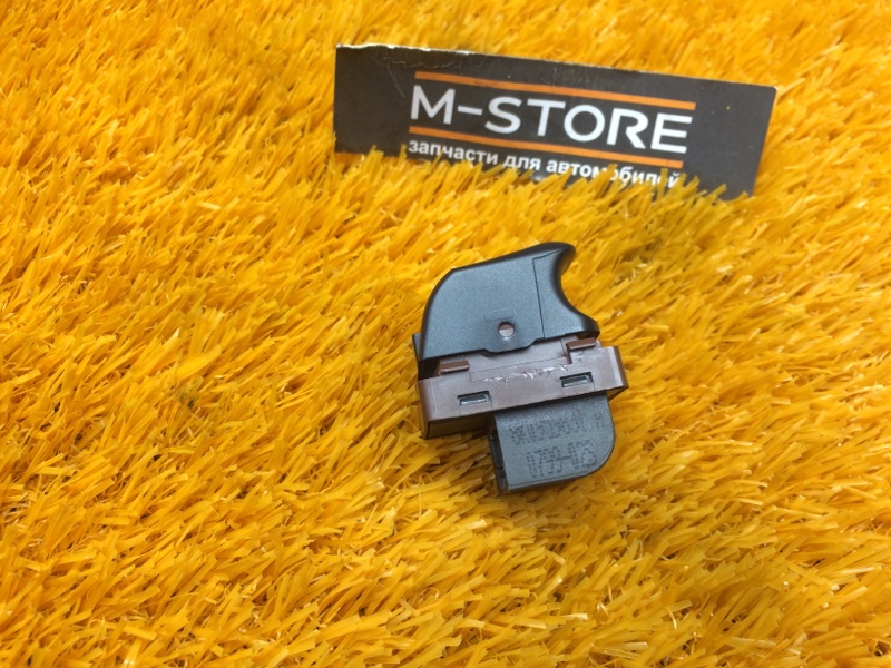 Кнопка открывания багажника, 350 рублей, Красноярск