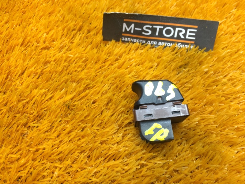 Кнопка открывания багажника, 350 рублей, Красноярск