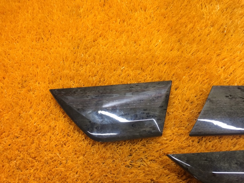 Декоративная накладка двери, 1600 рублей, Красноярск