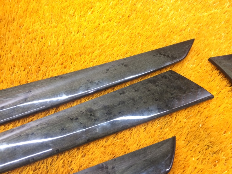 Декоративная накладка двери, 1600 рублей, Красноярск